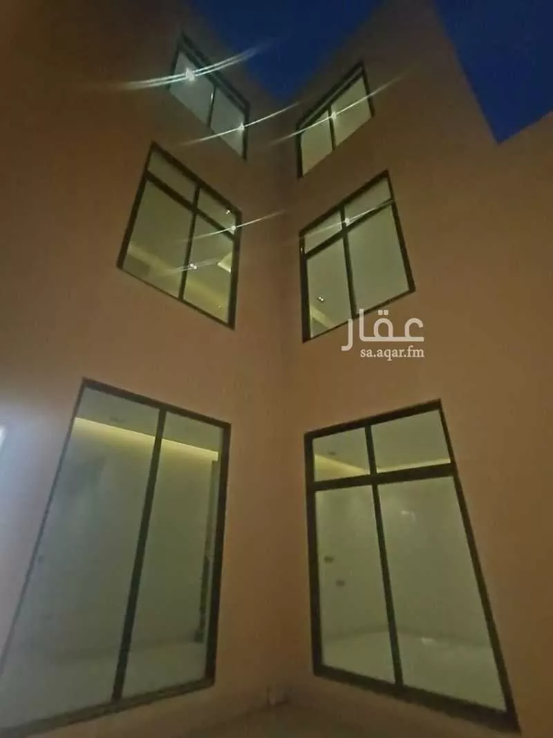 11 bedroom apartment in Al Mahdiyyah 7