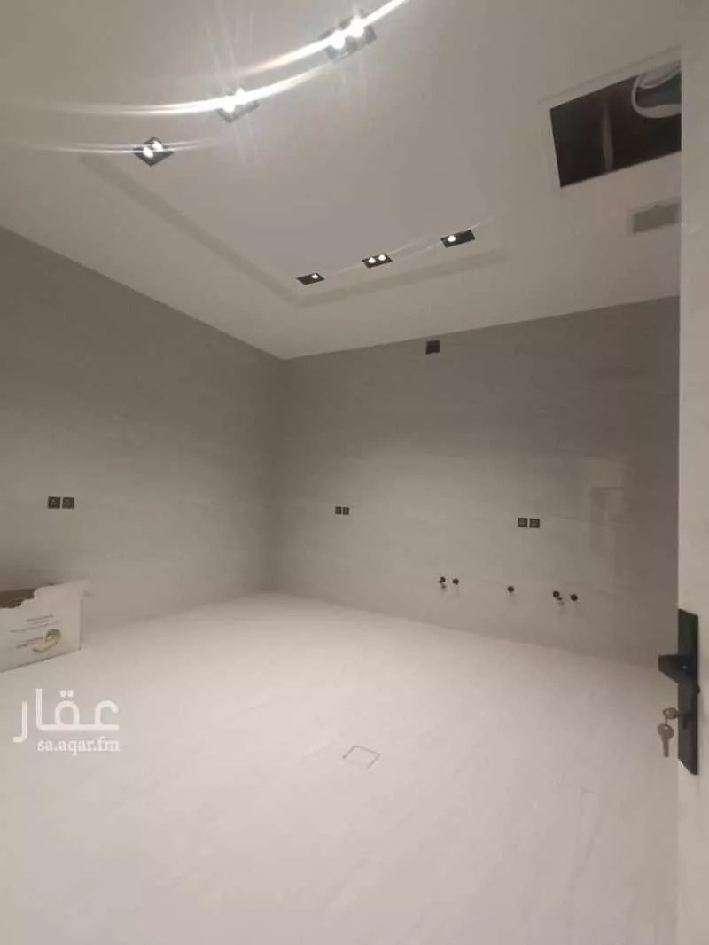 11 bedroom apartment in Al Mahdiyyah 8