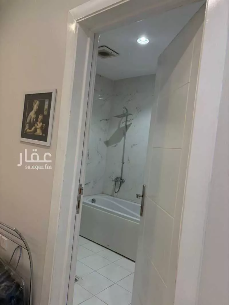 شقة 3 غرف في العارض 11