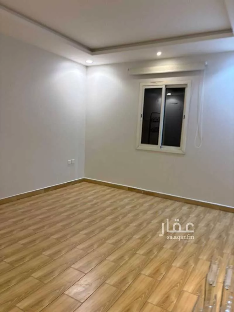 شقة 3 غرف في العارض 12