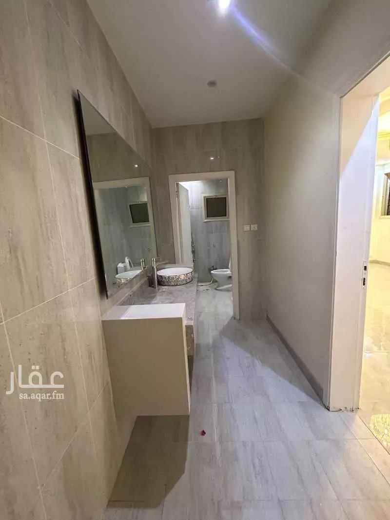 دور 4 غرف في السعادة 2