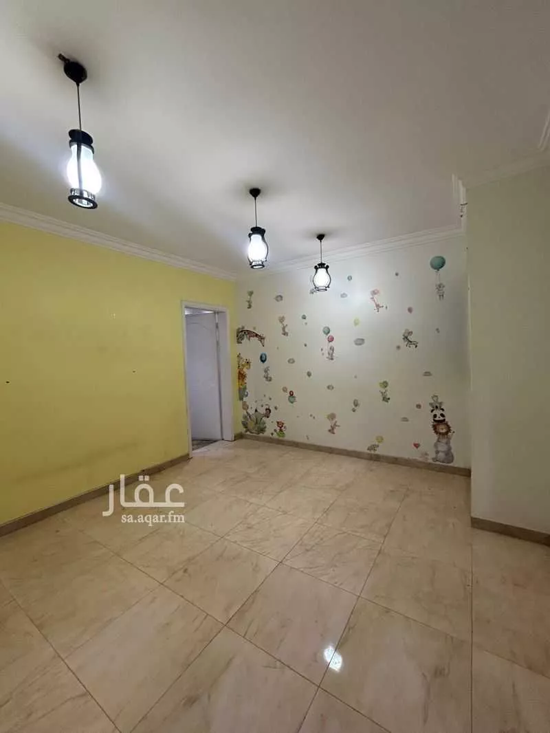 دور 4 غرف في السعادة 3