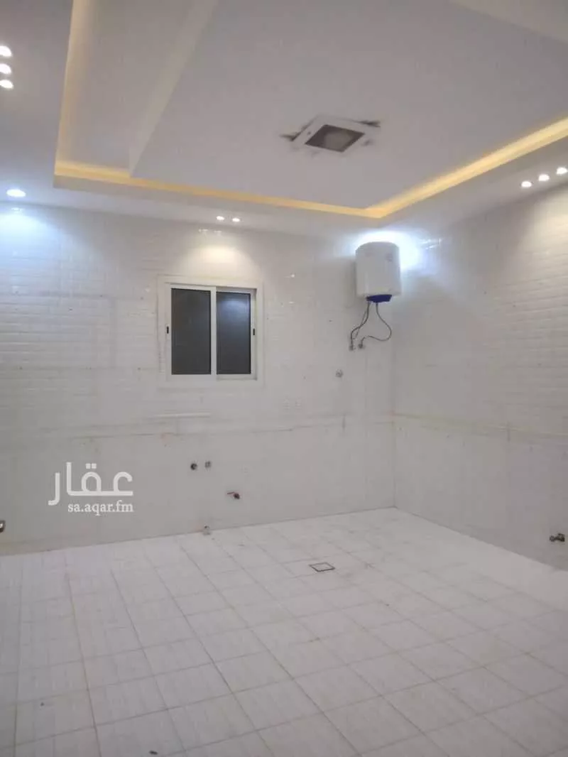 شقة 3 غرف في المهدية 2