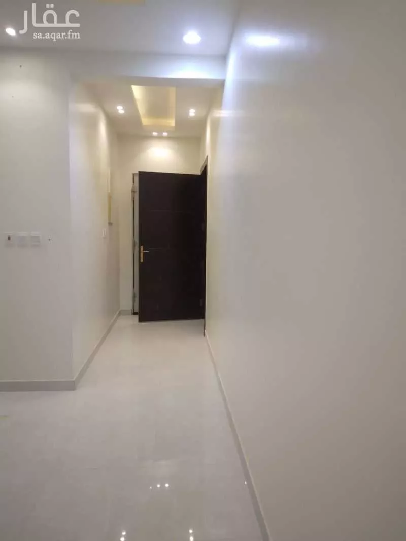 شقة 3 غرف في المهدية 11