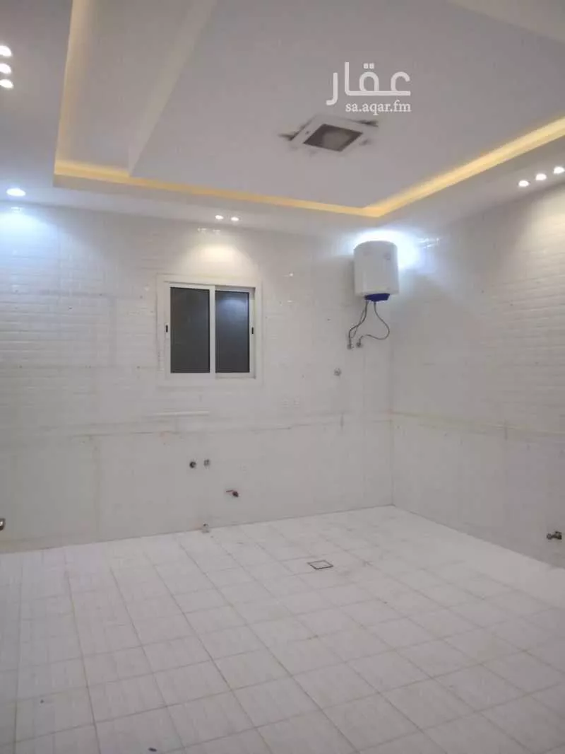 شقة 3 غرف في المهدية 12