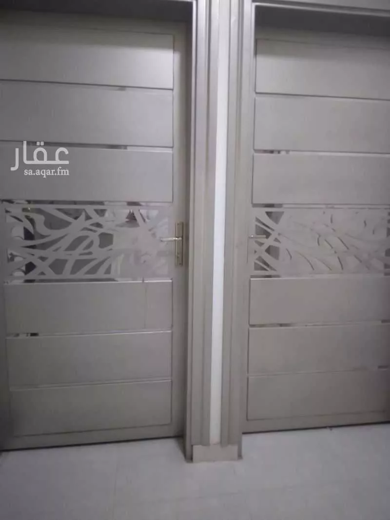 شقة 3 غرف في المهدية 13