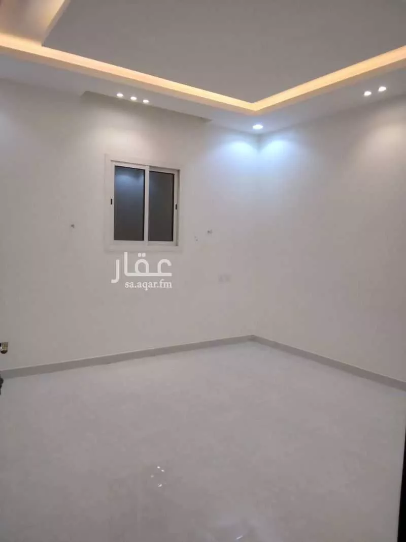 شقة 3 غرف في المهدية 14