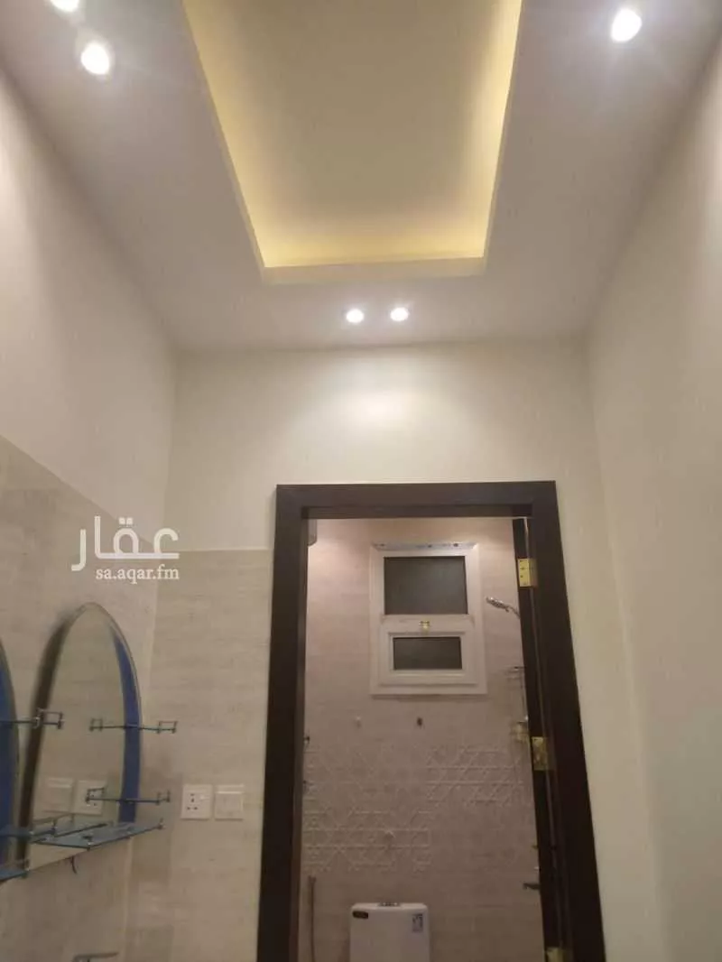 شقة 3 غرف في المهدية 15