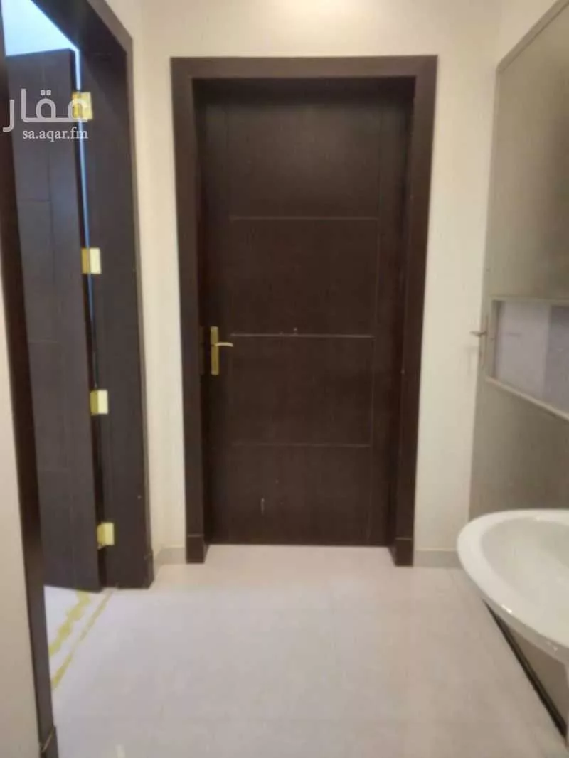 شقة 3 غرف في المهدية 3