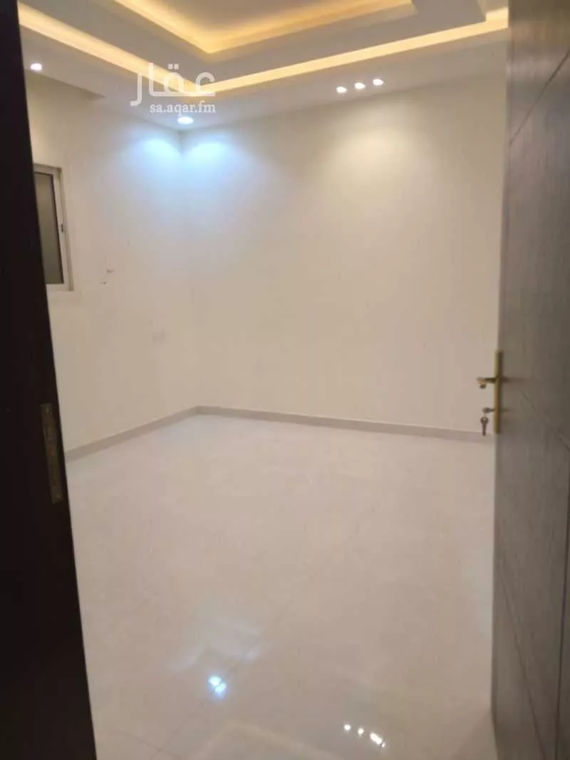 شقة 3 غرف في المهدية 4