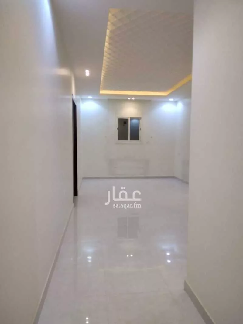 شقة 3 غرف في المهدية 5