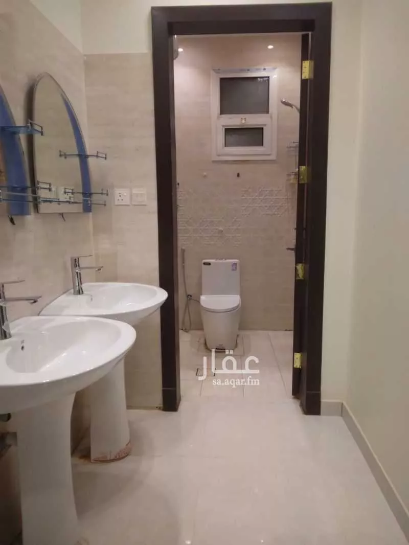 شقة 3 غرف في المهدية 7