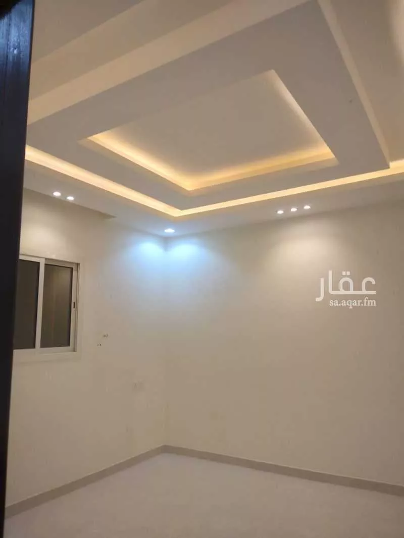 شقة 3 غرف في المهدية 8