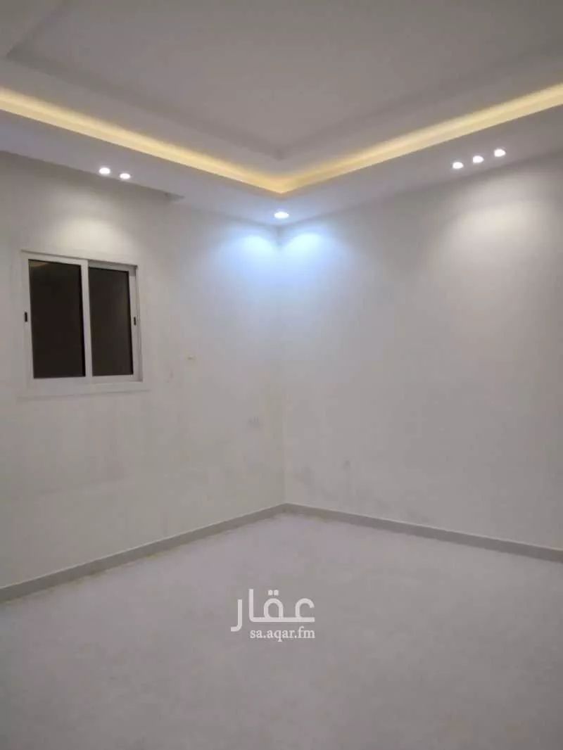 شقة 3 غرف في المهدية 9