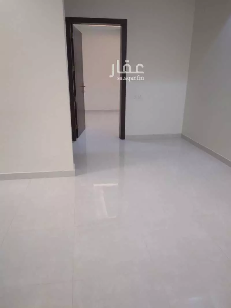 شقة 3 غرف في المهدية 10