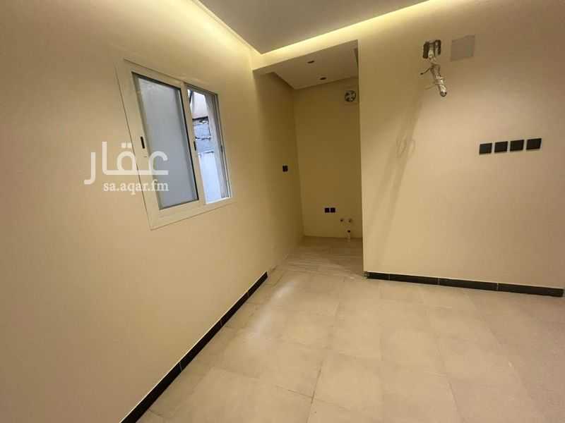 1 bedroom apartment in Al Qadisiyah, Riyadh 4
