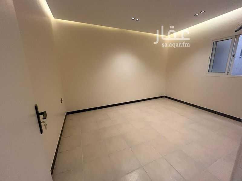 1 bedroom apartment in Al Qadisiyah, Riyadh 3