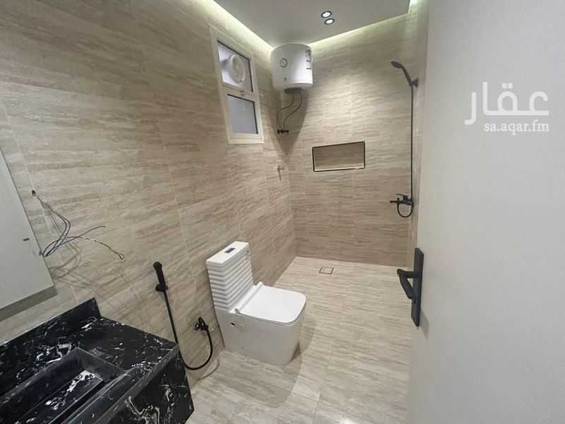 1 bedroom apartment in Al Qadisiyah, Riyadh 5
