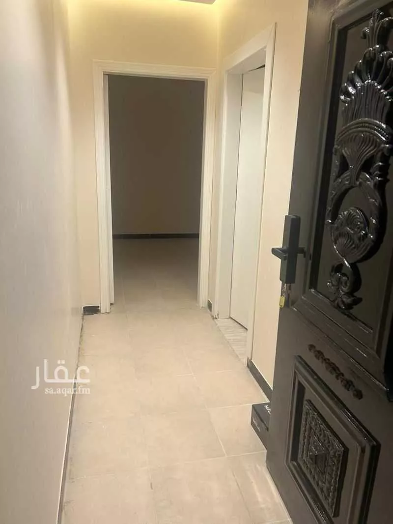 1 bedroom apartment in Al Qadisiyah 2