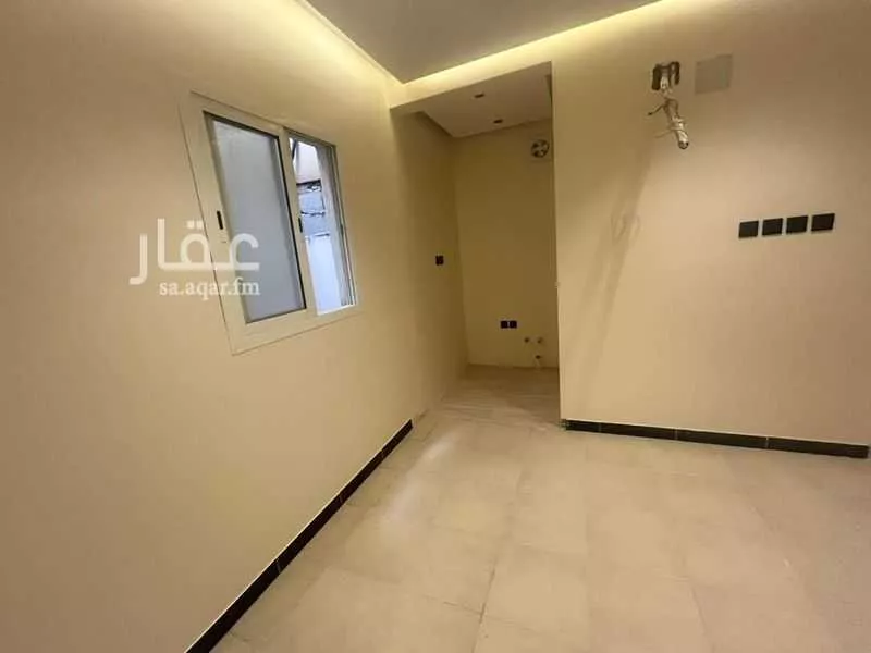 1 bedroom apartment in Al Qadisiyah 4