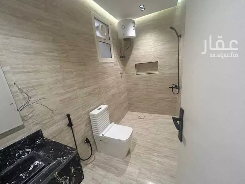 1 bedroom apartment in Al Qadisiyah 5