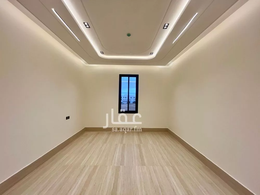 3 bedroom apartment in Al Mahdiyyah 11