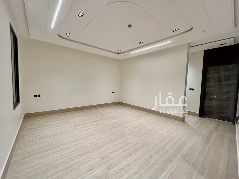 3 bedroom apartment in Al Mahdiyyah 12