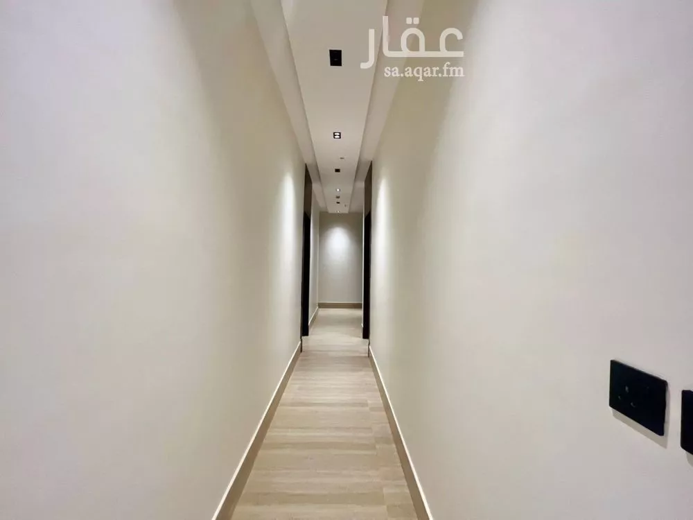 3 bedroom apartment in Al Mahdiyyah 14