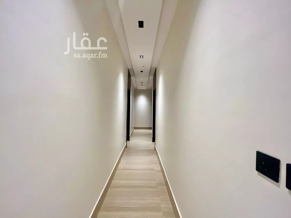 3 bedroom apartment in Al Mahdiyyah 15