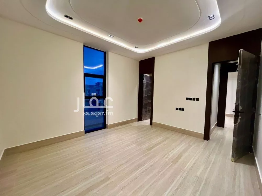 3 bedroom apartment in Al Mahdiyyah 16