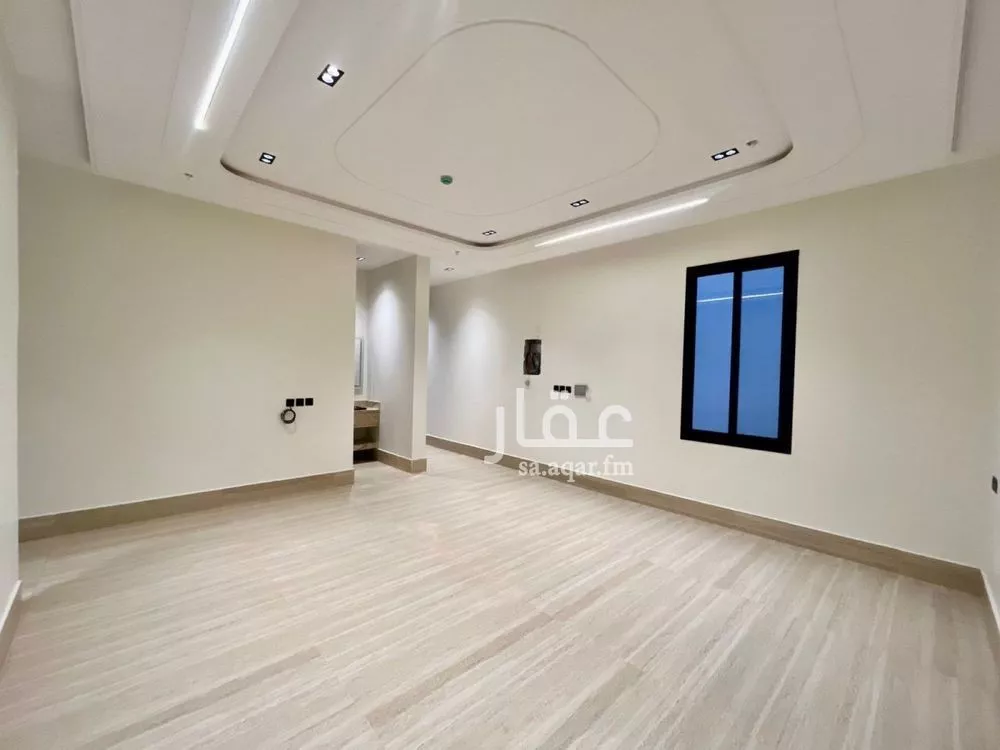 3 bedroom apartment in Al Mahdiyyah 17