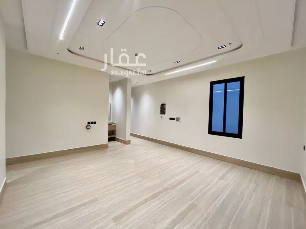 3 bedroom apartment in Al Mahdiyyah 18