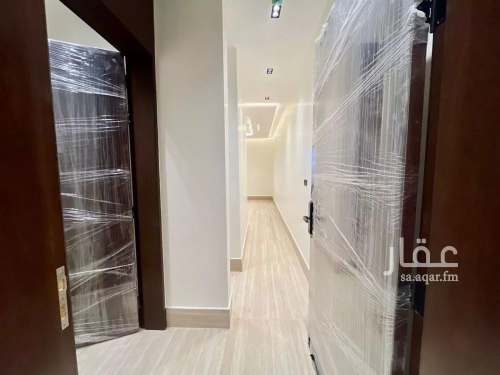 3 bedroom apartment in Al Mahdiyyah 19