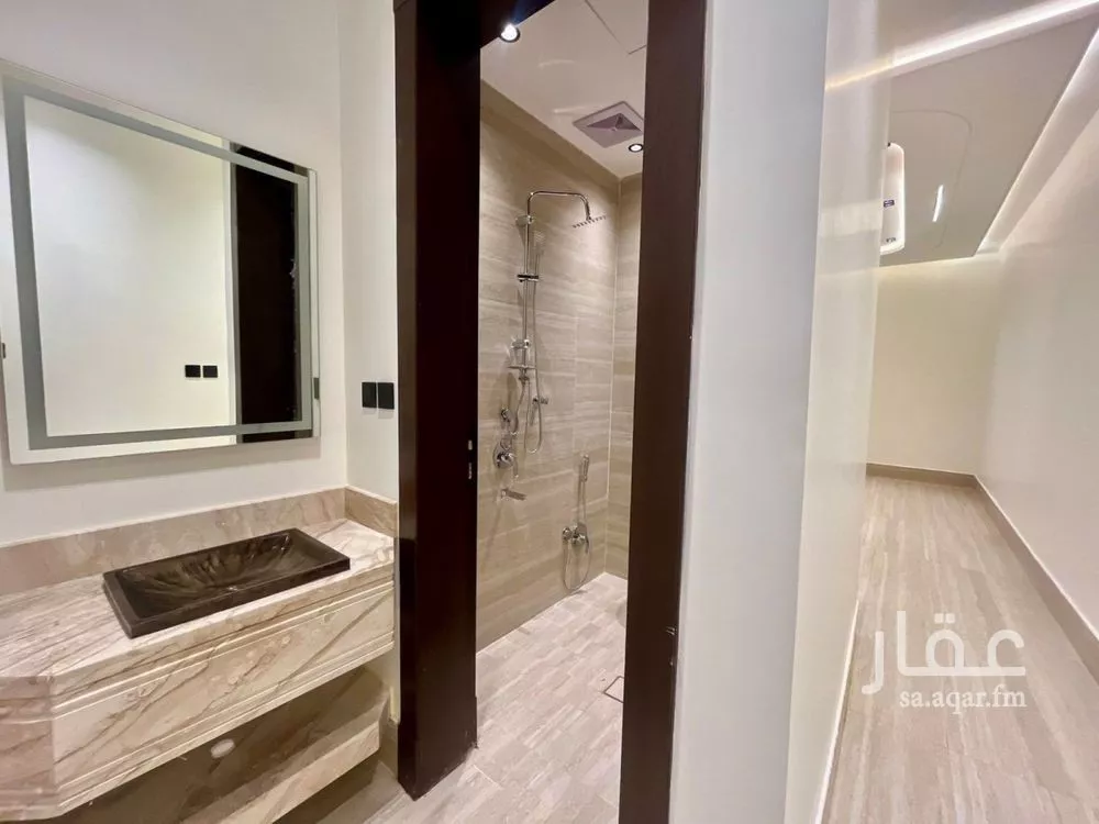 3 bedroom apartment in Al Mahdiyyah 20