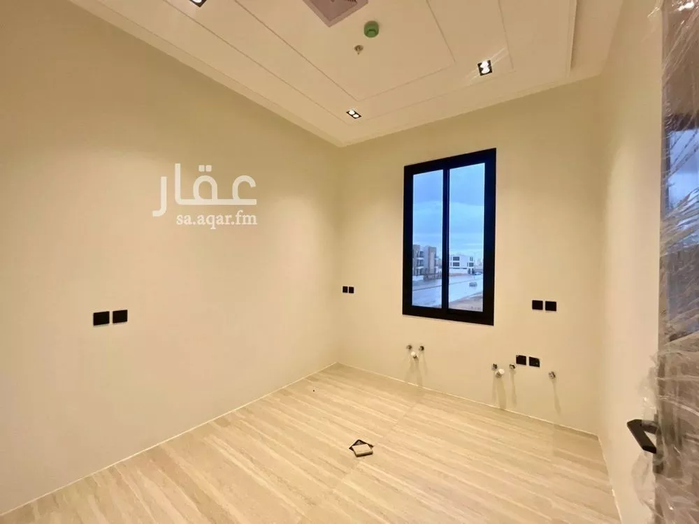 3 bedroom apartment in Al Mahdiyyah 21