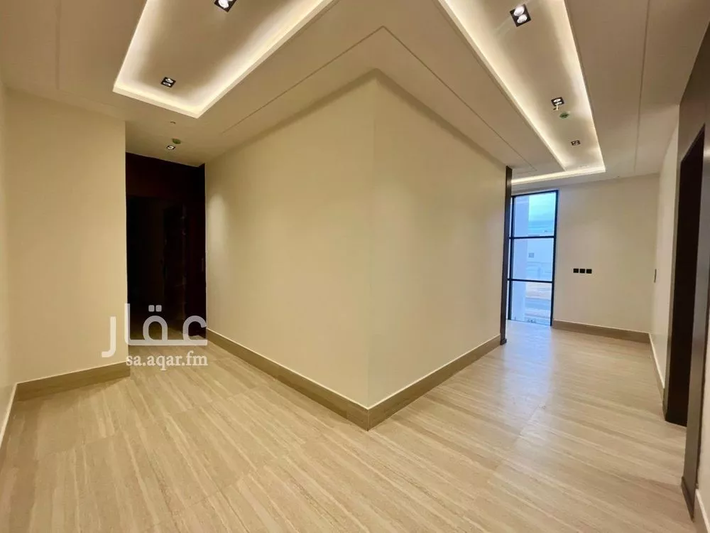3 bedroom apartment in Al Mahdiyyah 24