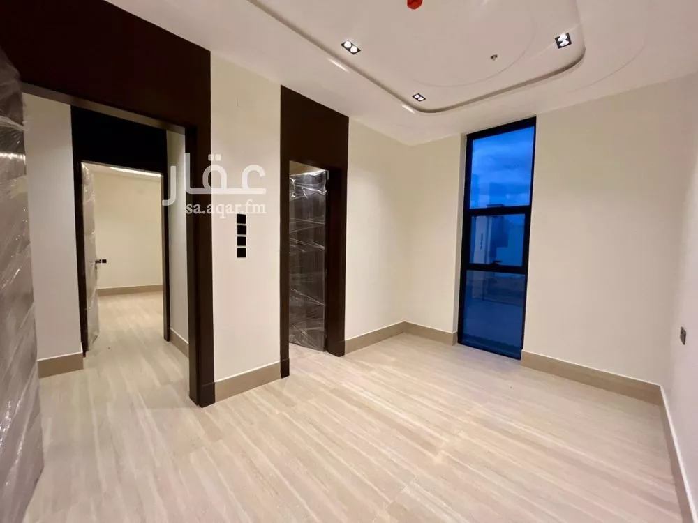 3 bedroom apartment in Al Mahdiyyah 25