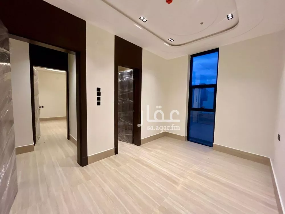 3 bedroom apartment in Al Mahdiyyah 26