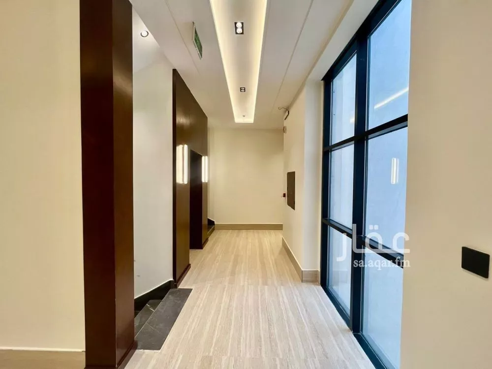 3 bedroom apartment in Al Mahdiyyah 27