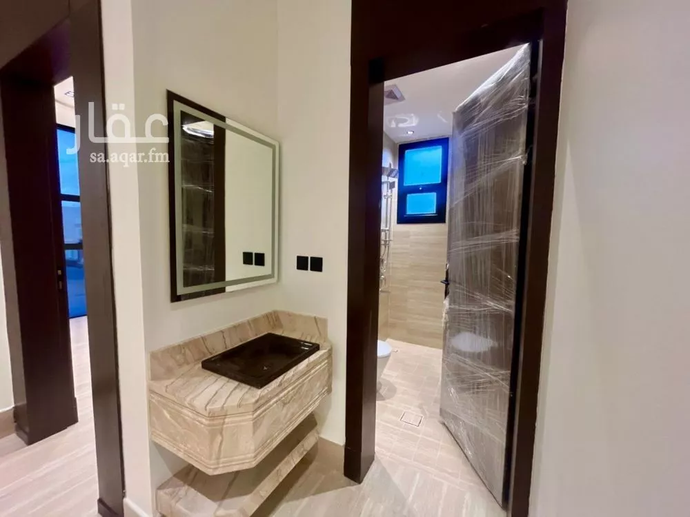 3 bedroom apartment in Al Mahdiyyah 28