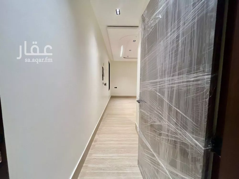 3 bedroom apartment in Al Mahdiyyah 5