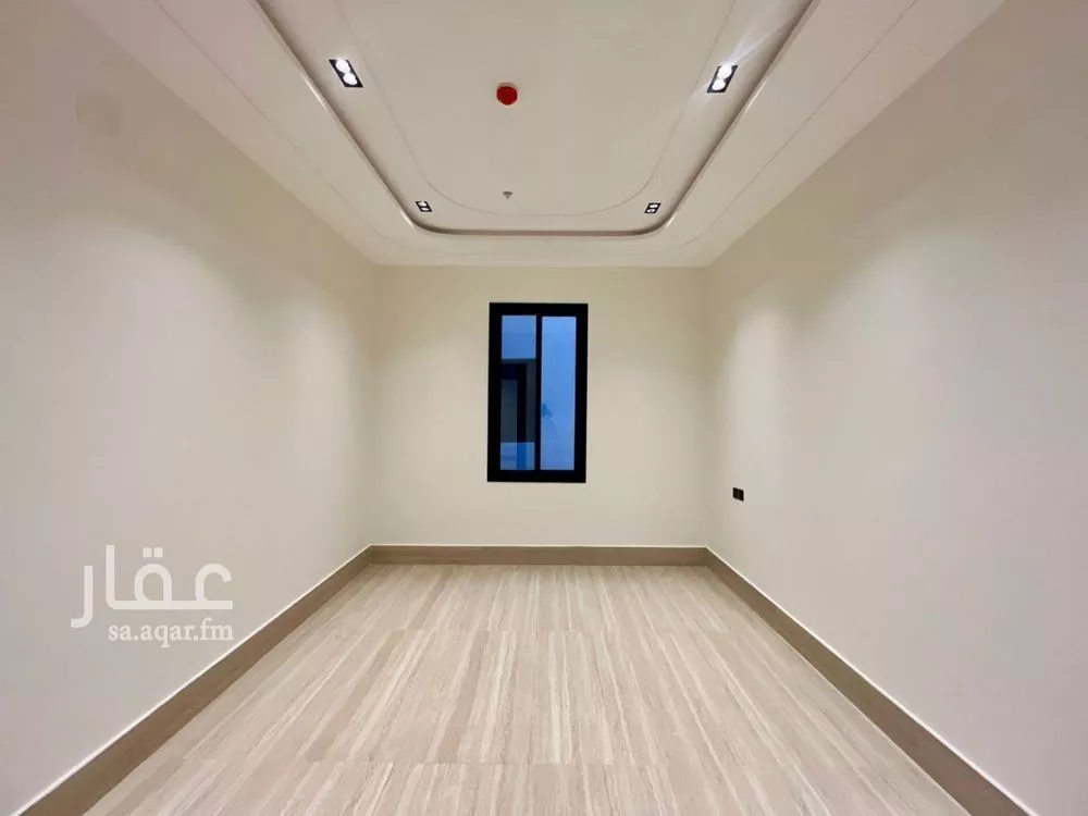 3 bedroom apartment in Al Mahdiyyah 6