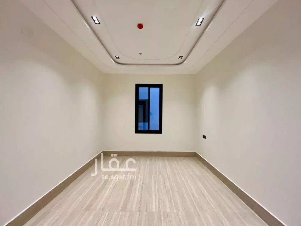 3 bedroom apartment in Al Mahdiyyah 8