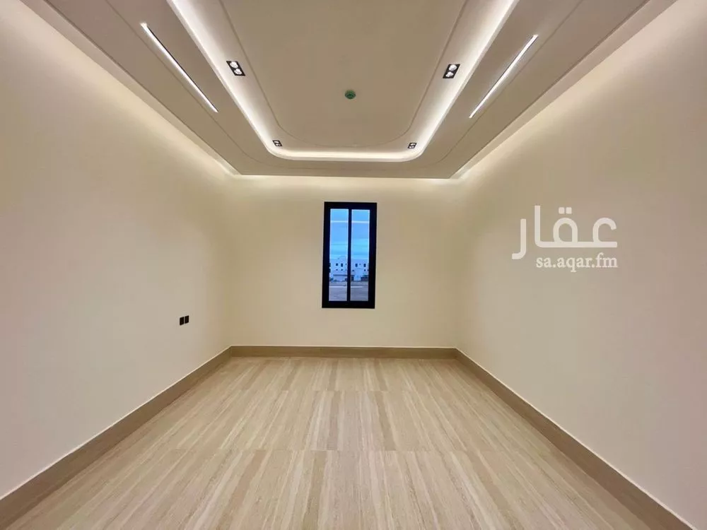 3 bedroom apartment in Al Mahdiyyah 9
