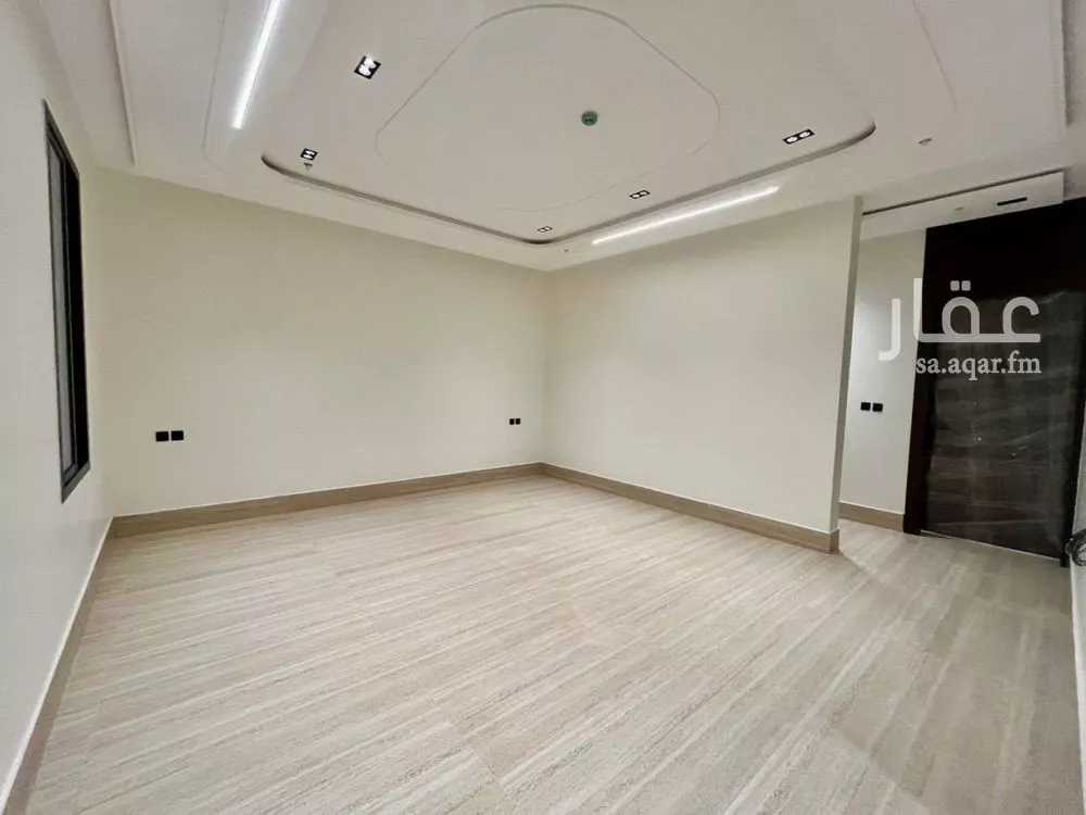 3 bedroom apartment in Al Mahdiyyah 10