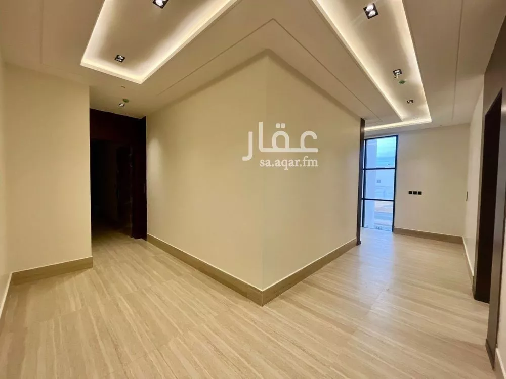 3 bedroom apartment in Al Mahdiyyah 11