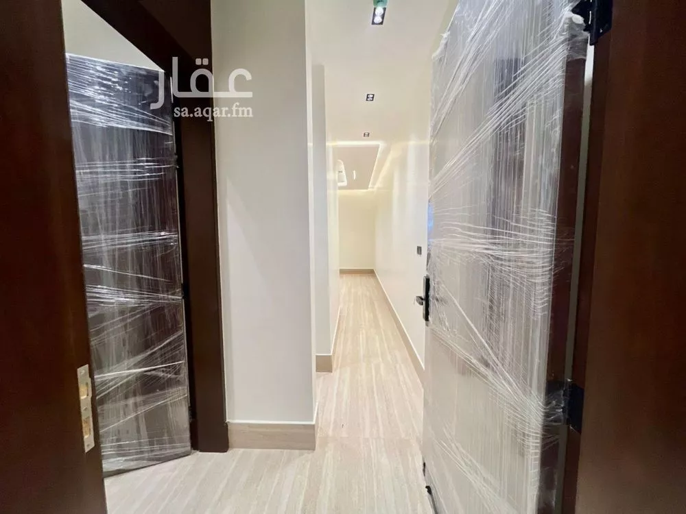 3 bedroom apartment in Al Mahdiyyah 13