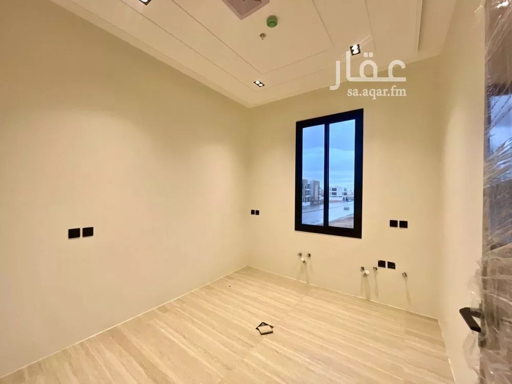 3 bedroom apartment in Al Mahdiyyah 14