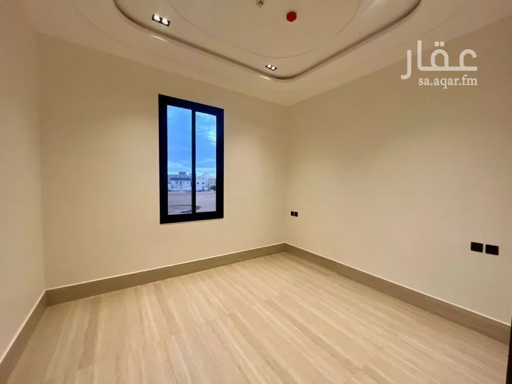 3 bedroom apartment in Al Mahdiyyah 17