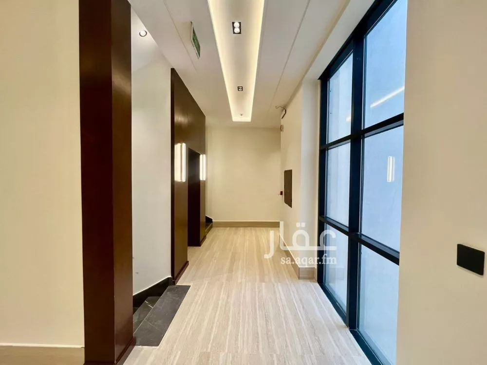 3 bedroom apartment in Al Mahdiyyah 18
